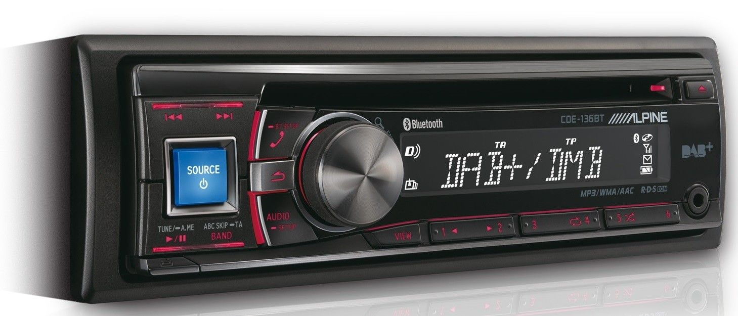 Cde unix. Cde unix. Cde. Alpine cde w235bt. Cde.