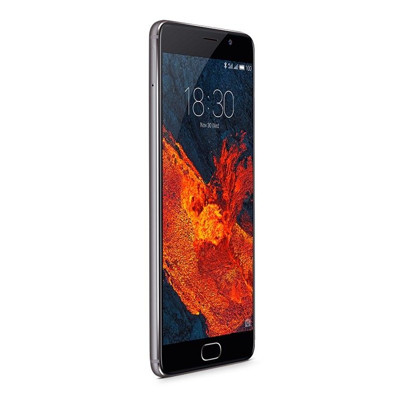 Meizu pro plus. Meizu Pro 6 Plus. Meizu Pro 6 Plus 64gb. Meizu Pro 6. Meizu Pro 6 64gb.