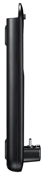 Акция на Док-станция Samsung DeX Pad (EE-M5100TBRGRU) Black от Територія твоєї техніки - 4