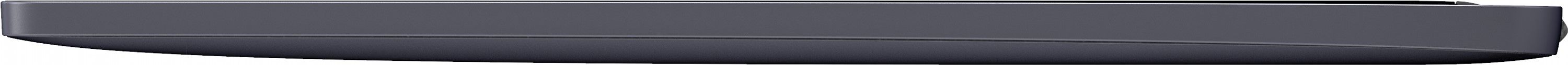 Электронная книга PocketBook InkPad 3 Pro 740 (PB740-2-J-CIS) Metallic Grey от Територія твоєї техніки на платформе USKIDKA - 7 Электронная книга PocketBook InkPad 3 Pro 740 (PB740-2-J-CIS) Metallic Grey от Територія твоєї техніки - 7