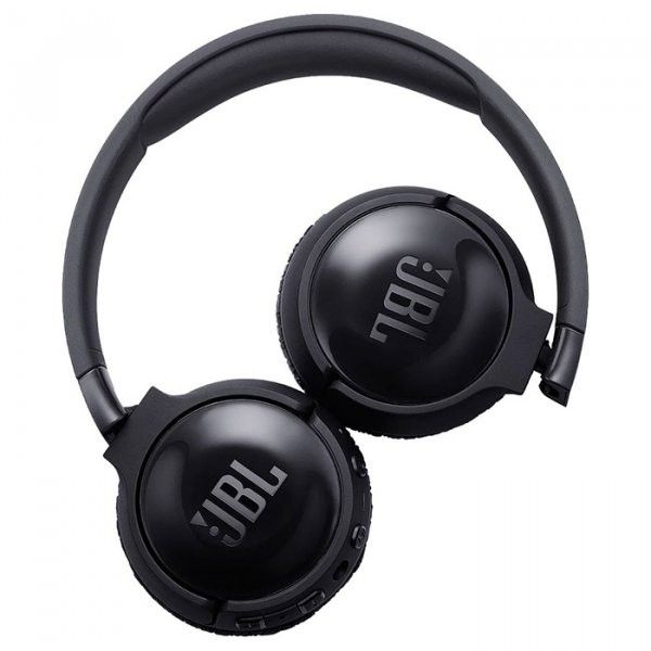 Bt black Bt black