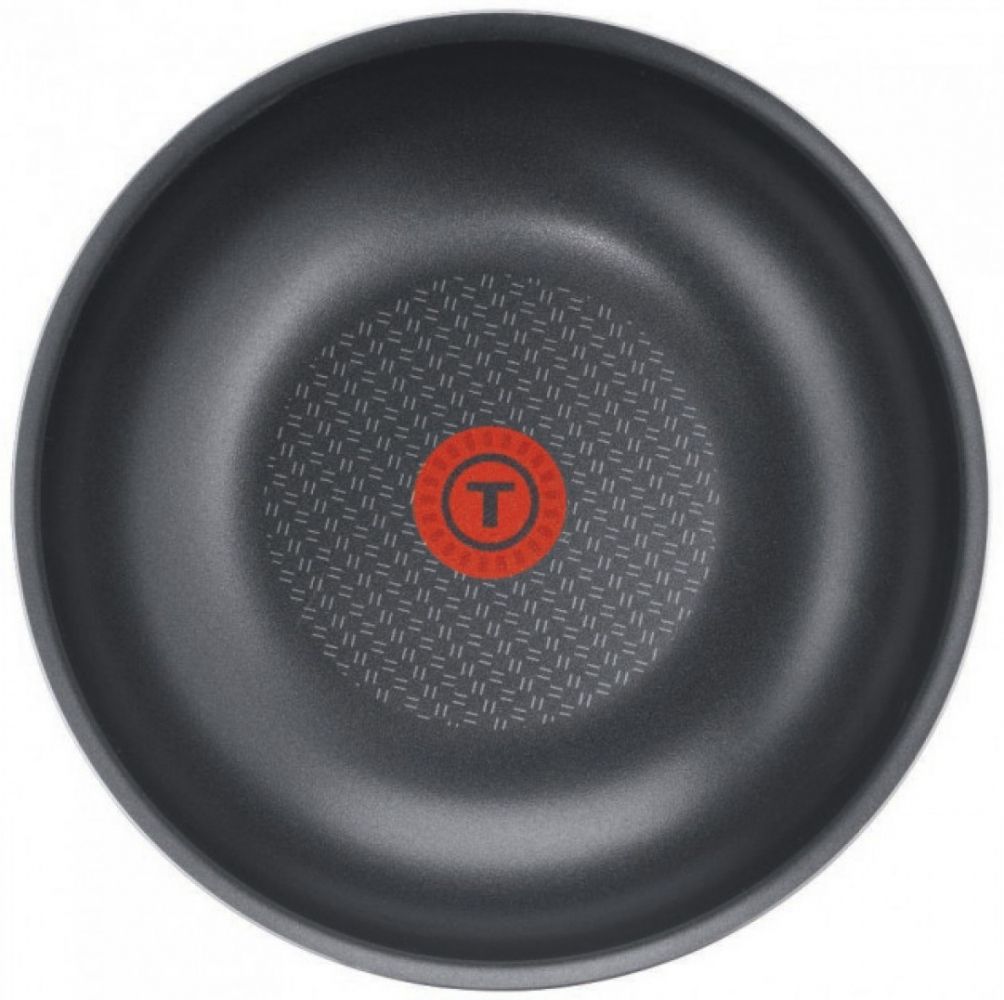Сковорода emotion tefal, 26 см. Сковорода tefal ingenio. Сковорода-вок tefal hardica ingenio. Tefal сковорода вок ingenio. Сковорода вок тефаль 28.
