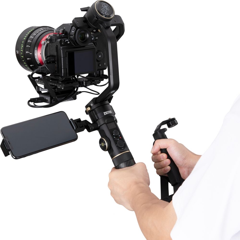 Стабилизатор gimbal pro s5b новосибирск. Zhiyun crane 2s характеристики. Стабилизатор zhiyun crane 2. Zhiyun crane 2s кейс. Crane 2.