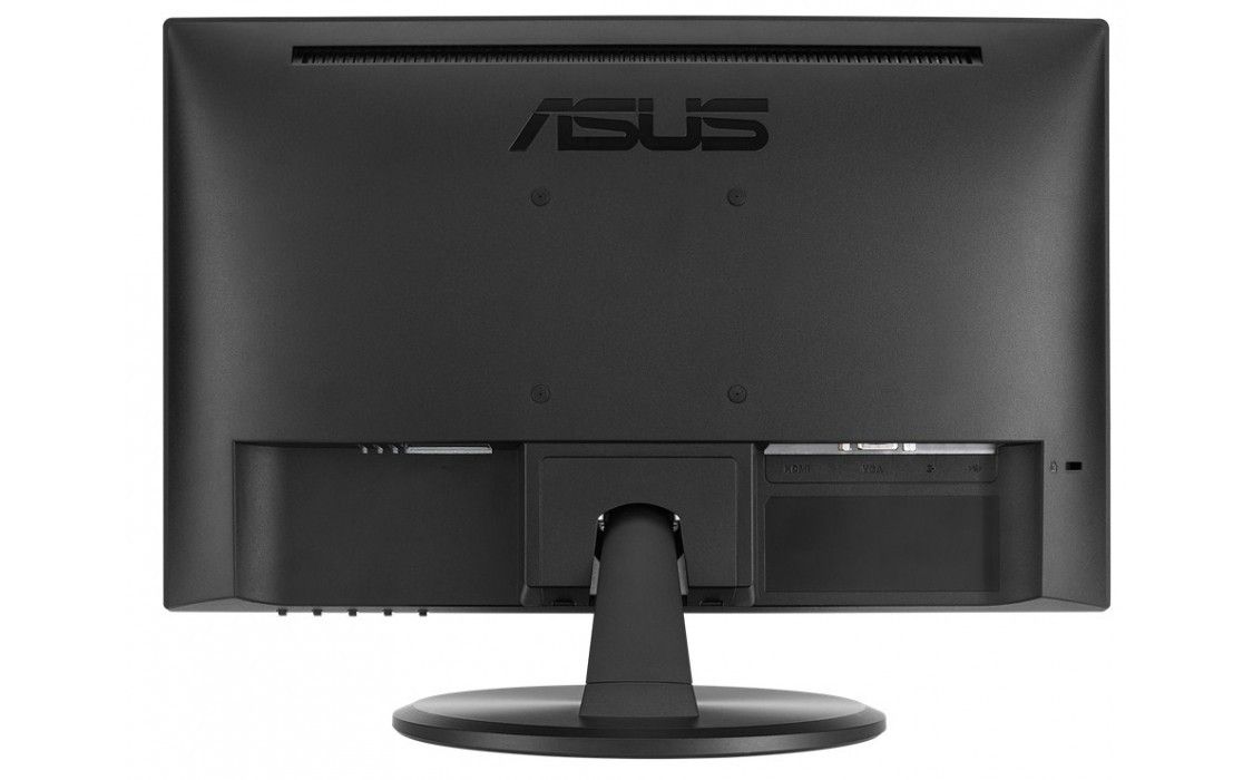 Акція на Монітор Asus VT168H (90LM02G1-B02170) від Територія твоєї техніки - 4