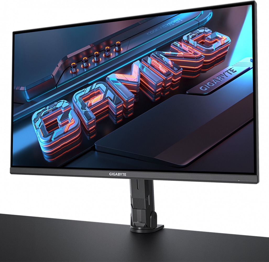 Купить Игровой Монитор Gigabyte