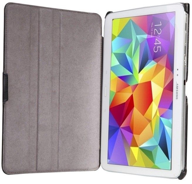 Чехол для samsung tab s. Samsung Galaxy Tab s 10.5. Samsung Galaxy Tab s 10.5 чехлы. Samsung Galaxy Tab s10. T805 Samsung.