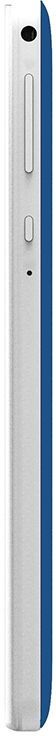 Планшет Assistant AP-108G CETUS Blue от Територія твоєї техніки на платформе USKIDKA - 4 Планшет Assistant AP-108G CETUS Blue от Територія твоєї техніки - 4