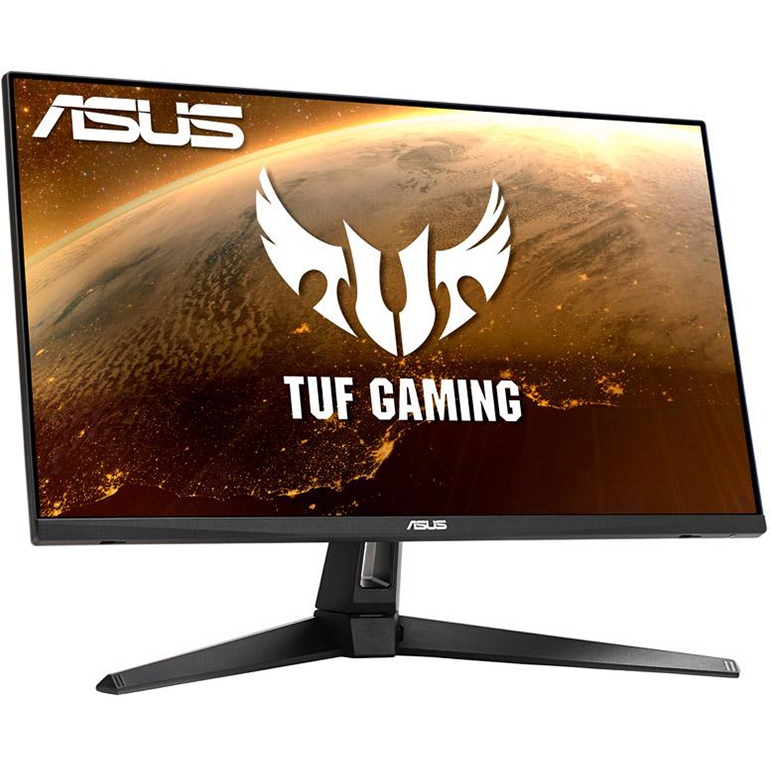 Монитор asus tuf. Монитор ASUS TUF vg279q 27″. ASUS TUF 27 165 Гц. ASUS монитор ASUS vg279q1a. Монитор асус TUF Gaming 165.