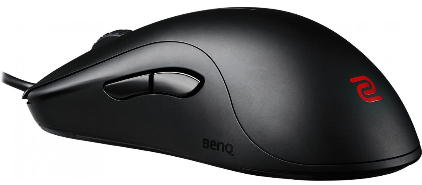 Игровые Мыши Zowie Купить