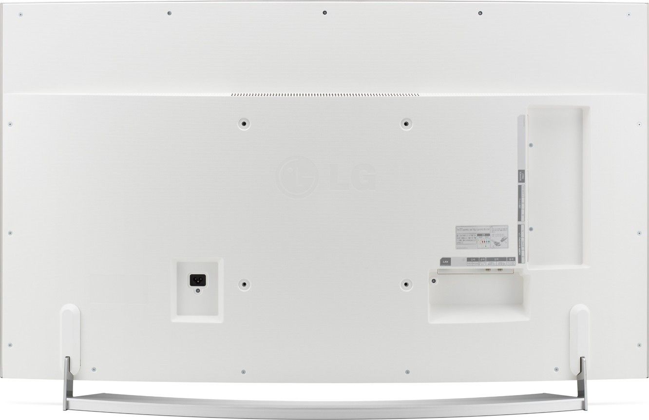 Led Телевизор Lg Купить