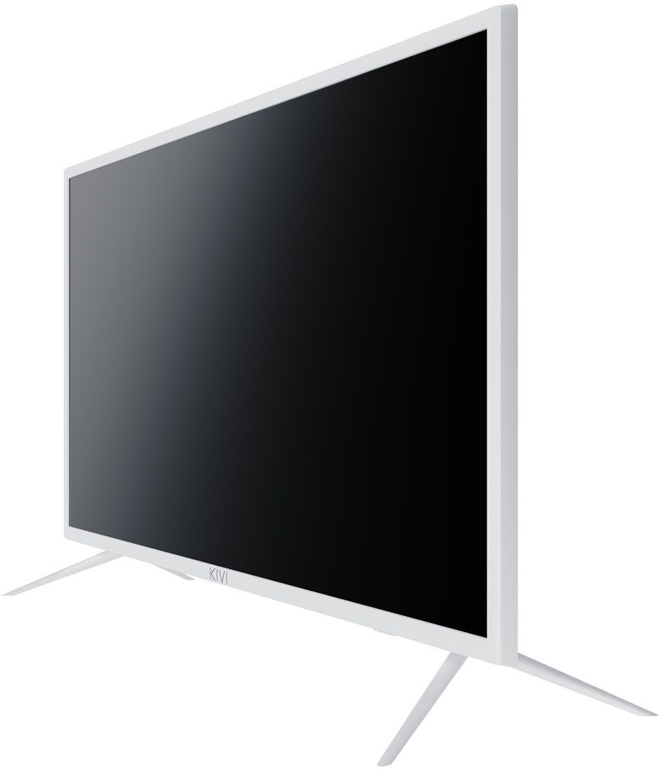 Телевизор Kivi 24h550nb Купить