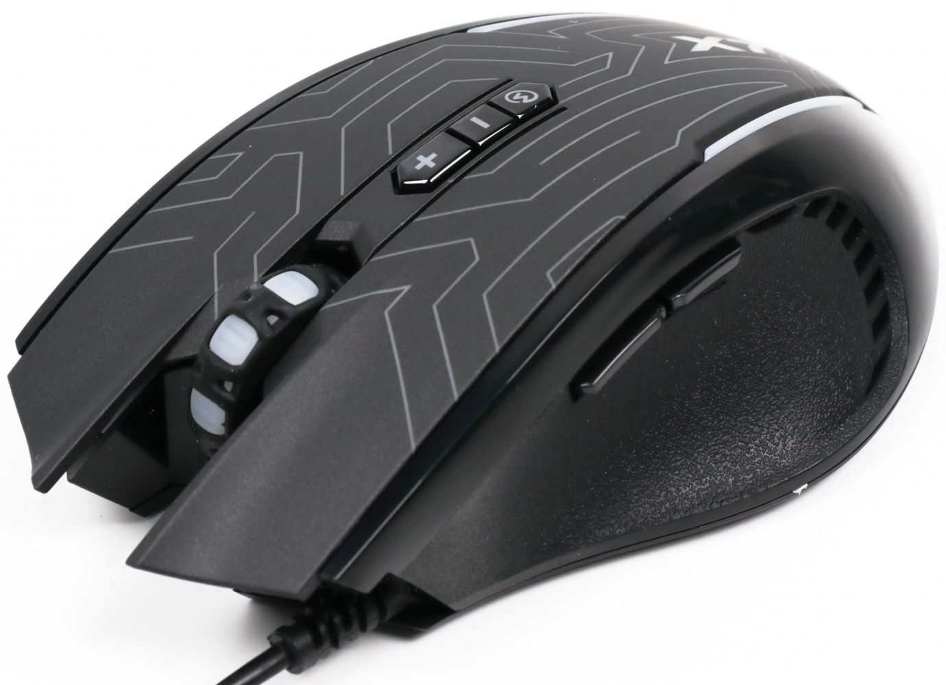A4tech x87. A4tech x87 мышь. игровая мышь a4tech x-87 maze. мышка a4tech x87 maze. a4tech x7 x87.