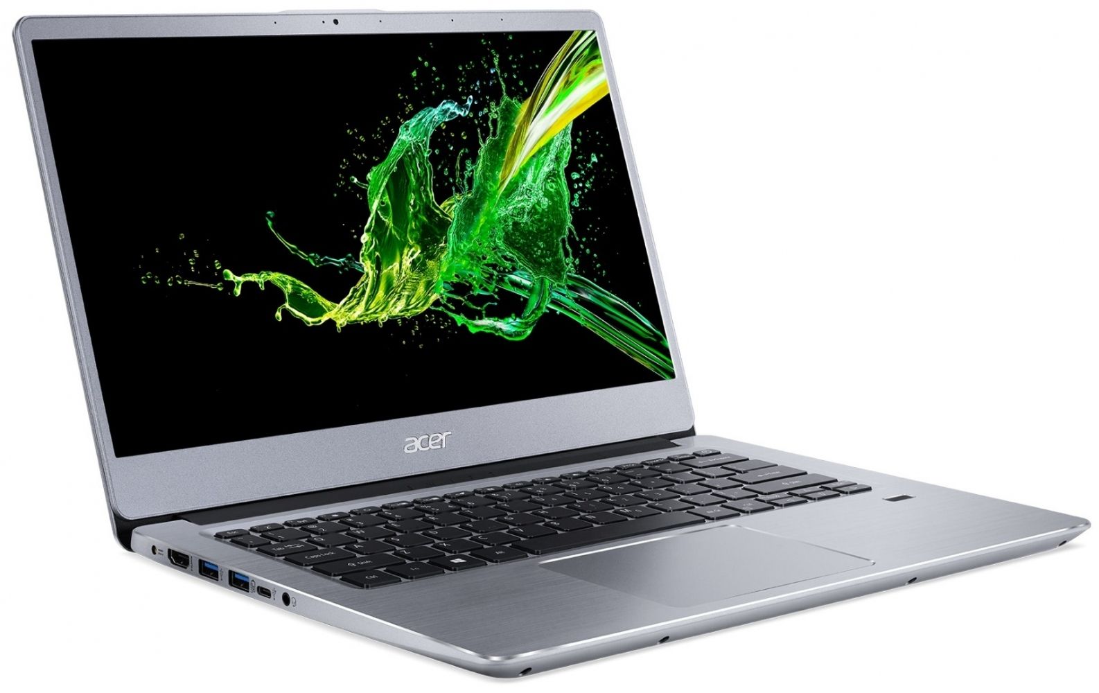 Swift sf314 41. Acer swift 3 sf314-41. блютуз модуль для ноутбука acer swift 3 sf314-41. 4000 kn. 4000kn фото.
