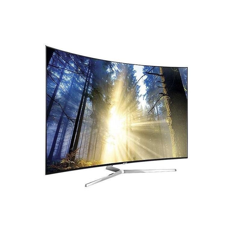 Ue48h6350ak samsung телевизор. Tv samsung led 22. Samsung ue49ks9000u. Телевизор samsung ue55j6390. Ue50es5507.