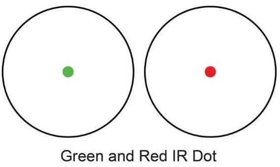 Dot1q-tunnel enable snr. Прицел. One dot 4k. Sonos era 300. Dot 1.