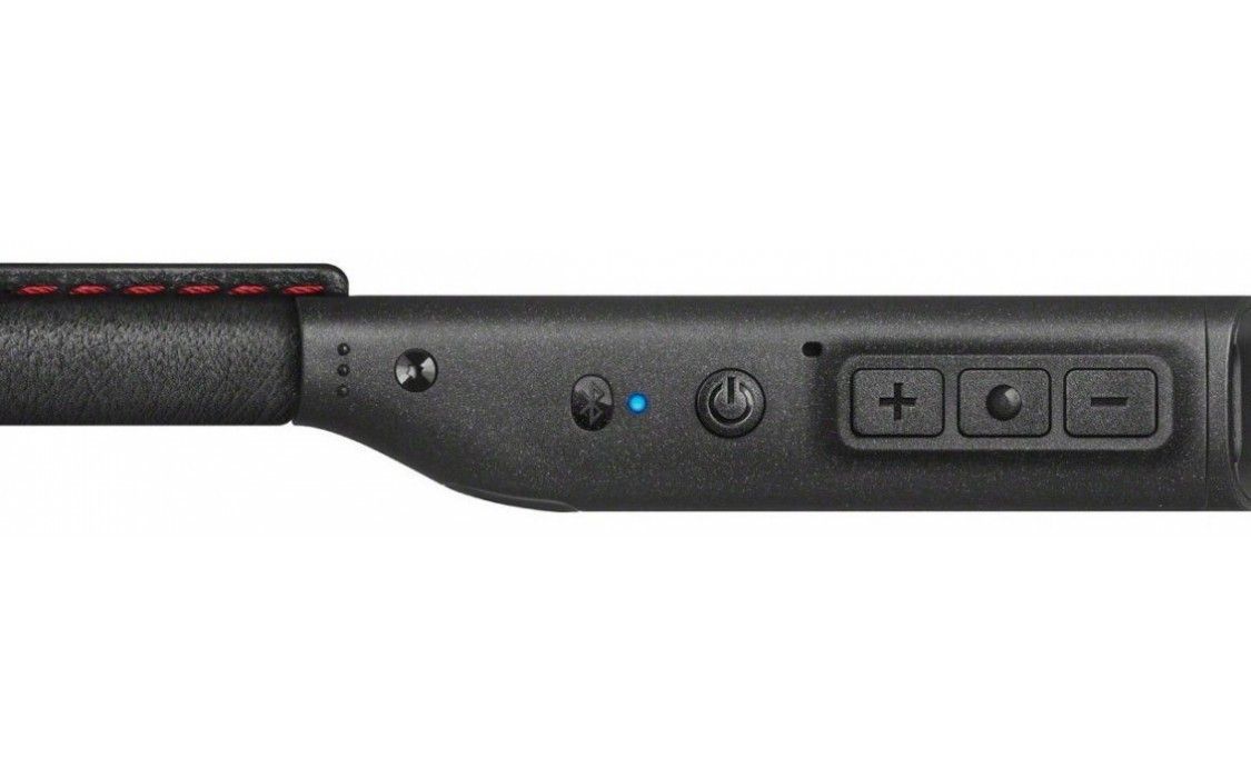 M2 iebt