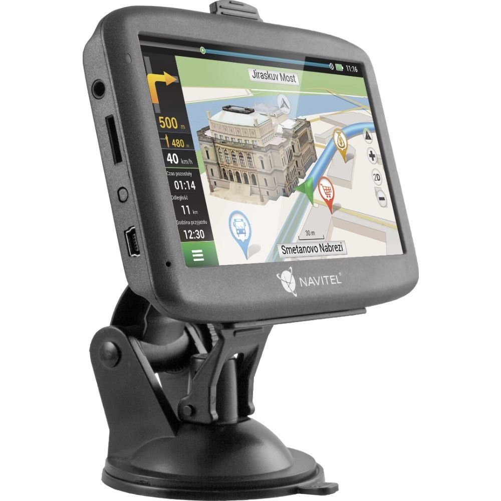 Навигатор navitel. GPS навигатор Navitel e500. GPS-навигаторы Navitel ms600. Навигатор Navitel f150. Портативный GPS-навигатор Navitel e700.