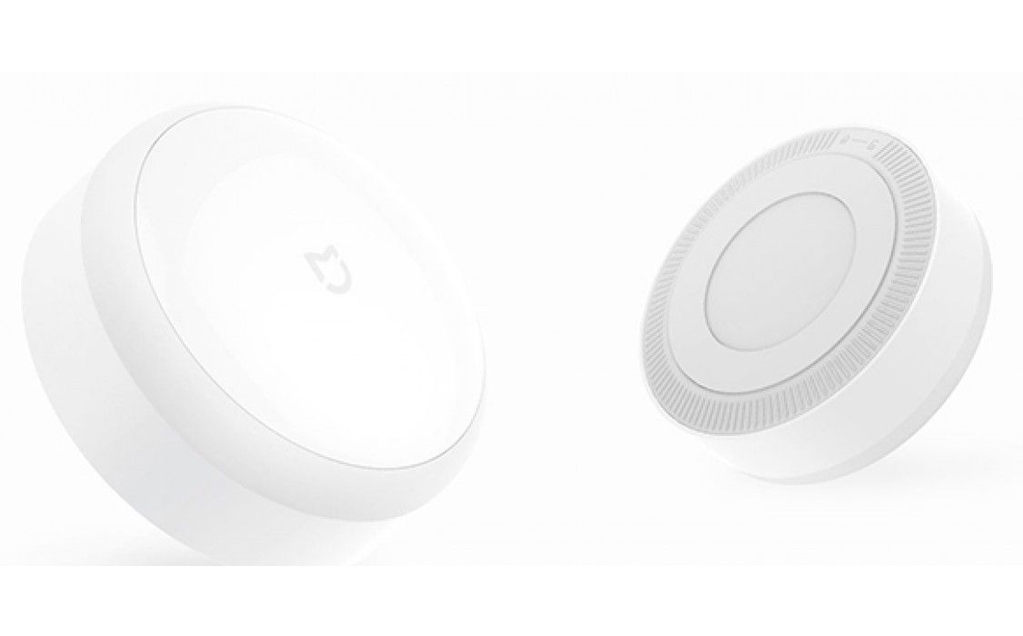 Yeelight plug in light sensor. Датчик движения Xiaomi mi Motion sensor. Светильник с датчиком движения Xiaomi Motion-activated Night Light 2. Светильник mi Motion-activated Night Light. Yeelight Xiaomi Plug-in Light sensor Nightlight ylyd11yl.