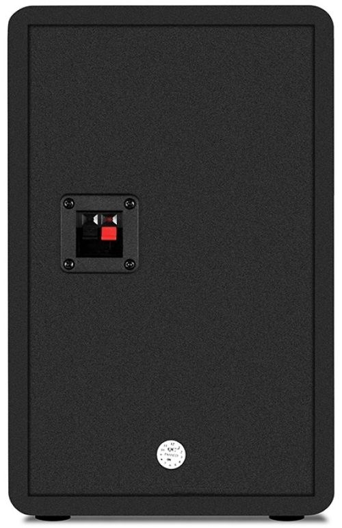 Акция на Акустична система Sven SPS-710 Black от Територія твоєї техніки - 2