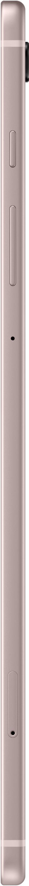 Планшет Samsung Galaxy Tab S6 Lite Wi-Fi 64GB (SM-P610NZIASEK) Pink от Територія твоєї техніки на платформе USKIDKA - 4 Планшет Samsung Galaxy Tab S6 Lite Wi-Fi 64GB (SM-P610NZIASEK) Pink от Територія твоєї техніки - 4