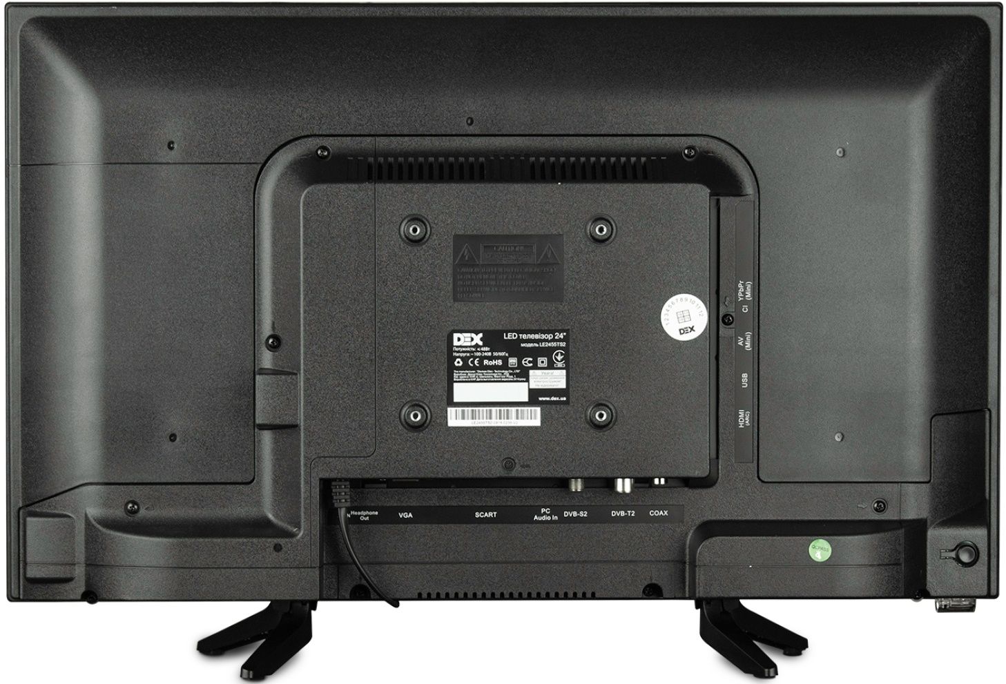 телевизор dex q650. телевизор dex ld-2221 22". телевизор dex 19 дюймов. телевизор dex lt-22e1 22". телевизор 55 диагональ декс.