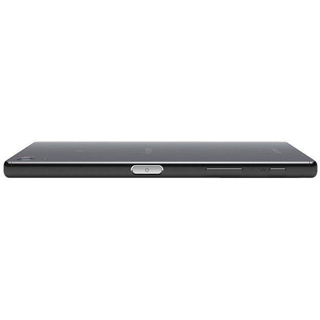 Sony Xperia z1. E6883 Sony. Sony TM Z. Sony DMP-z1.