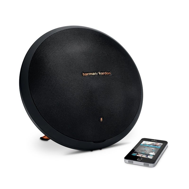Harman kardon speakers. Портативная акустика Harman/Kardon Onyx Studio 2. Акустическая система Harman Kardon. Колонка Carbon Harman. Харман Кардон акустика.