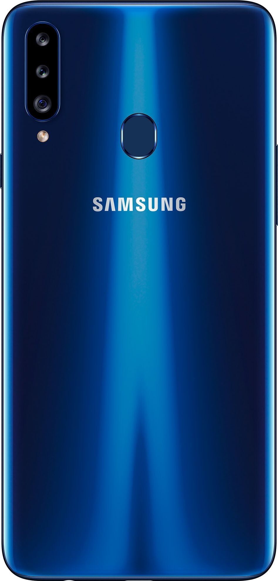 galaxy a207f price