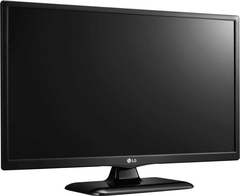 Led Lg 22tn410v Pz Купить