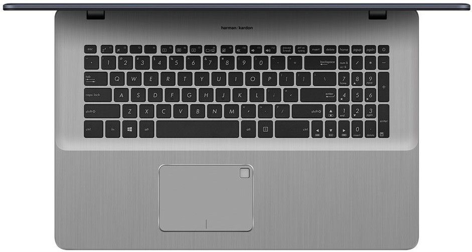 Ноутбук Asus Vivobook Купить В Москве