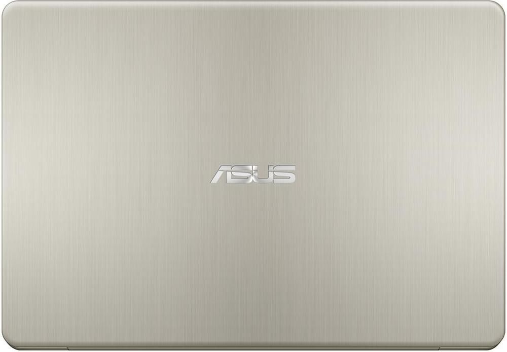 Asus vivobook s14 m5406na. ASUS VIVOBOOK go 14 e410. ASUS VIVOBOOK Intel Core i3. ASUS s406u. Линейка ноутбуков ASUS VIVOBOOK
