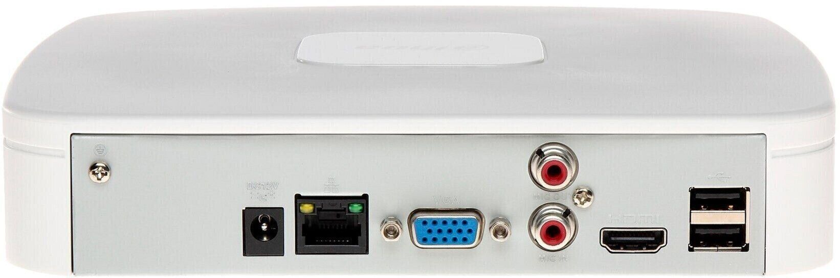 Dahua dhi nvr4108 4ks2 l. DHI-nvr4108-4ks2/l. Видеорегистратор Dahua DHI-nvr2108-s2. DHI-nvr4116-4ks2/l.
