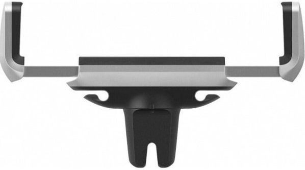 Автотримач універсальний Belkin Vent Mount V2 (F7U017bt) від Територія твоєї техніки на платформі USKIDKA - 2 Акція на Автотримач універсальний Belkin Vent Mount V2 (F7U017bt) від Територія твоєї техніки - 2