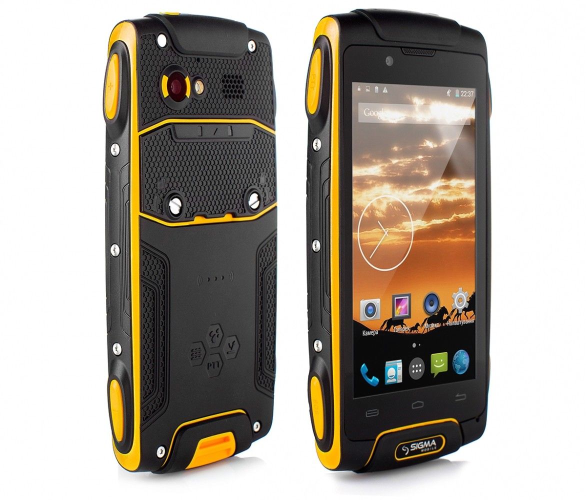 Защищенный смартфон планшет. Смартфон Sigma mobile x-treme pq25. Sigma x-treme PQ. Смартфон Сигма экстрим GRM.52. Pq25.