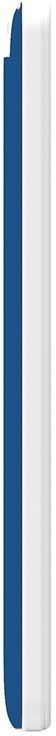 Планшет Assistant AP-108G CETUS Blue от Територія твоєї техніки на платформе USKIDKA - 2 Планшет Assistant AP-108G CETUS Blue от Територія твоєї техніки - 2