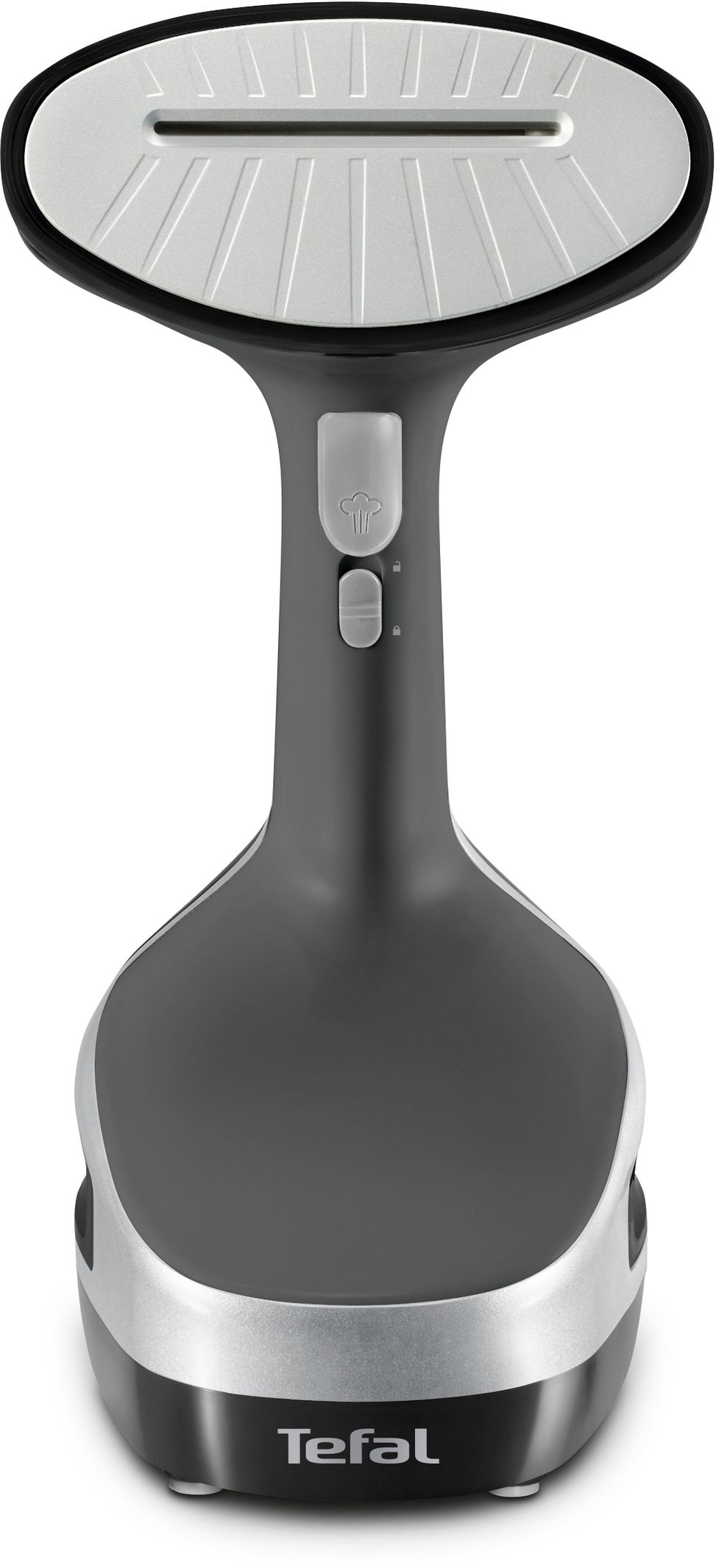 Ручной Отпариватель Tefal Купить В Спб