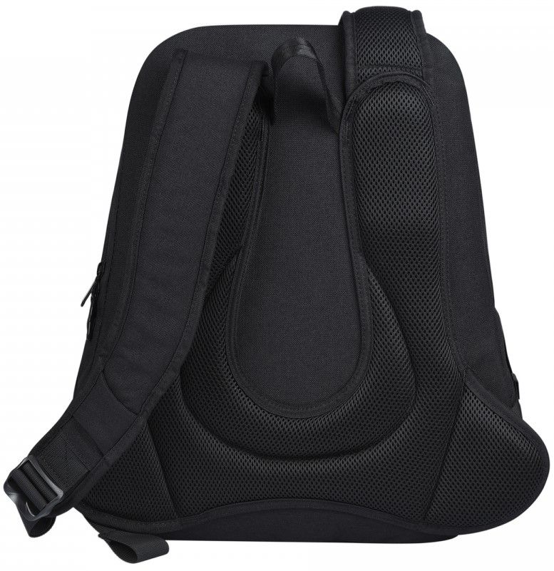 Рюкзак для ноутбука 2E 16" (2E-BPN65007BK) Black от Територія твоєї техніки на платформе USKIDKA - 3 Рюкзак для ноутбука 2E 16" (2E-BPN65007BK) Black от Територія твоєї техніки - 3