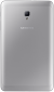 Планшет Samsung Galaxy Tab A 8 2017 (SM-T380NZSASEK) Silver - фото 2 - интернет-магазин электроники и бытовой техники TTT