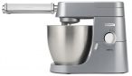  Насадка для розкочування тіста Kenwood KAX 99.AO ME XL - фото 3 - інтернет-магазин електроніки та побутової техніки TTT