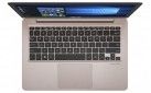 Ноутбук Asus ZenBook UX310UA (UX310UA-FC965T) Rose Gold - фото 4 - интернет-магазин электроники и бытовой техники TTT