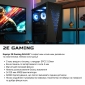 Комп'ютер 2E Complex Gaming (2E-4546) - фото 5 - інтернет-магазин електроніки та побутової техніки TTT