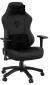 Кресло геймерское Anda Seat Phantom 3 Size L (AD18Y-06-B-PV/C-B01) Black - фото 2 - интернет-магазин электроники и бытовой техники TTT