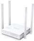 Маршрутизатор TP-LINK Archer C24 - фото 2 - интернет-магазин электроники и бытовой техники TTT