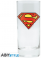 Подарочный набор ABYstyle DC Comics Superman стакан + рюмка + миничашка (ABYPCK129) - фото 4 - интернет-магазин электроники и бытовой техники TTT