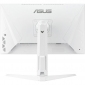 Монитор ASUS TUF Gaming VG27AQML1A-W - фото 6 - интернет-магазин электроники и бытовой техники TTT