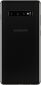 Смартфон Samsung Galaxy S10 Plus 2019 Black (SM-G975FZKDSEK) - фото 2 - інтернет-магазин електроніки та побутової техніки TTT
