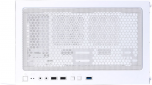 Корпус 1STPLAYER Go6-WH-4FS7-W White - фото 7 - інтернет-магазин електроніки та побутової техніки TTT
