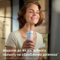 Насадки для ирригатора Philips Sonicare HX3072/00 Compact Flosser 1000 - фото 2 - интернет-магазин электроники и бытовой техники TTT