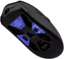 Мышь Proove Gaming Rate (CMRTWR003002) Black - фото 3 - интернет-магазин электроники и бытовой техники TTT