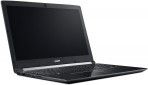 Ноутбук Acer Aspire 5 A515-51G (NX.GPEEU.013) Steel Gray - фото 2 - інтернет-магазин електроніки та побутової техніки TTT